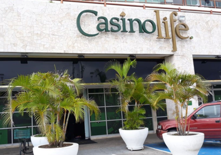 CasinoLife 2 768x540