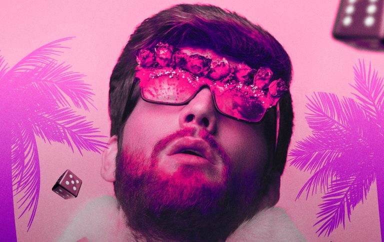 CasinoLife banner 768x485