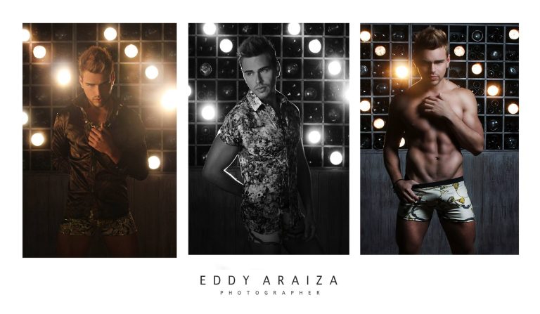 Eddy Araiza Fotografia 2 768x447