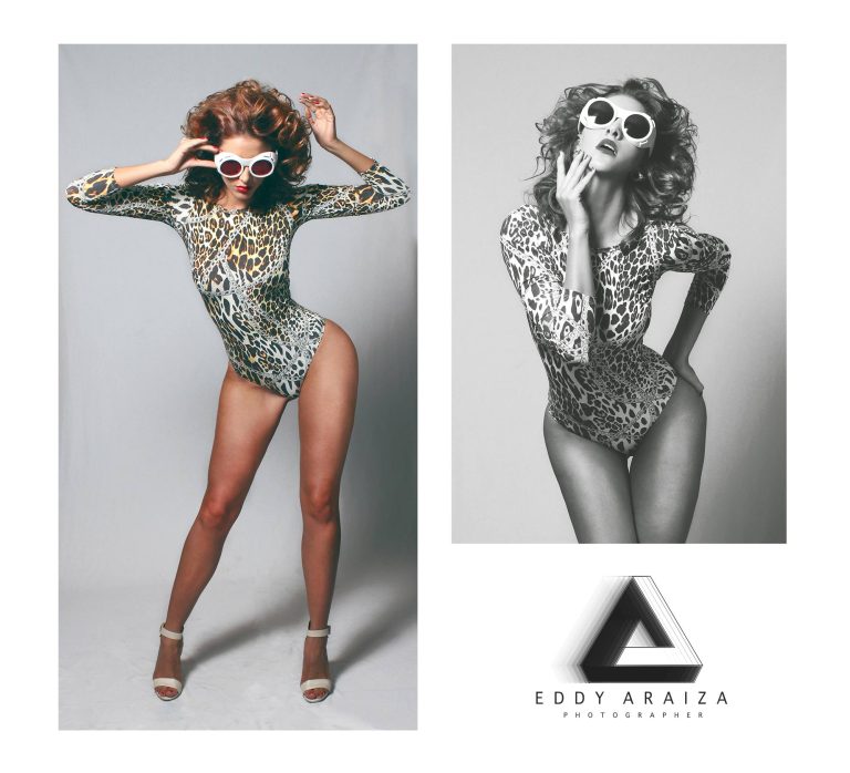 Eddy Araiza Fotografia 3 768x698