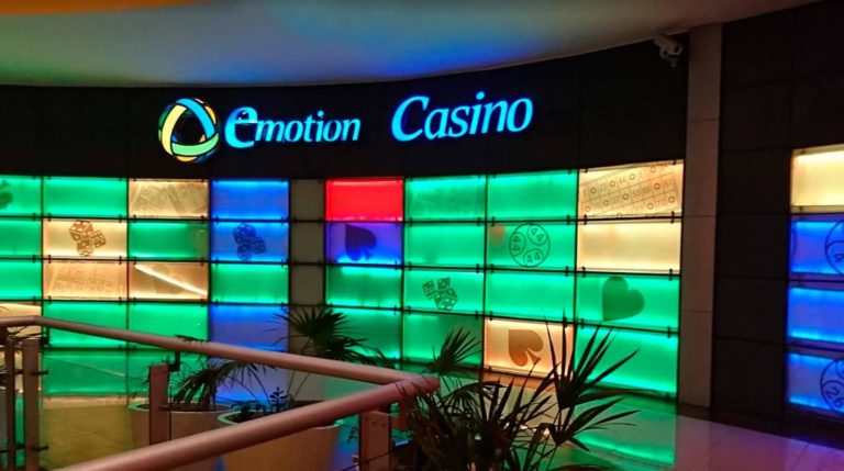 Emotions Casino 1 768x429