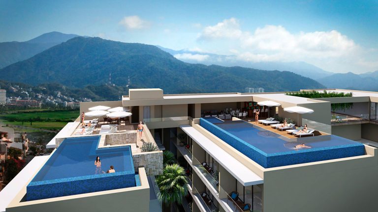 Nayri Life and Spa by Tropicasa Realty 1 768x432