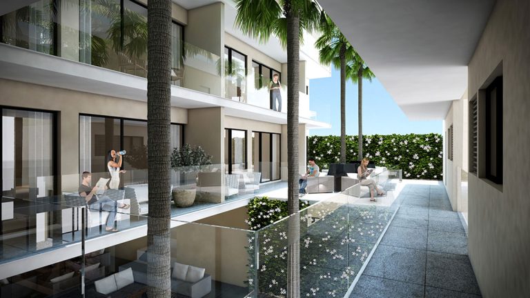 Nayri Life and Spa by Tropicasa Realty 4 768x432