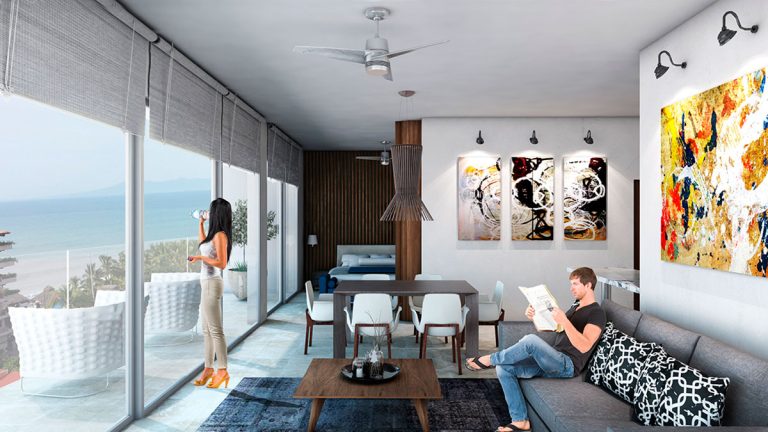 Nayri Life and Spa by Tropicasa Realty 5 768x432
