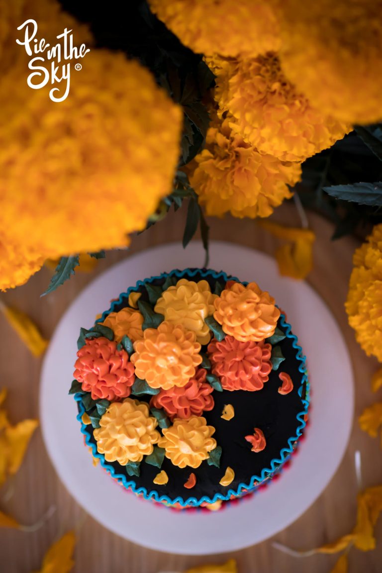 Pie in the Sky 1 768x1152