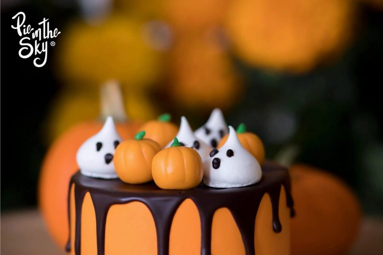 Pie in the Sky 2 768x512