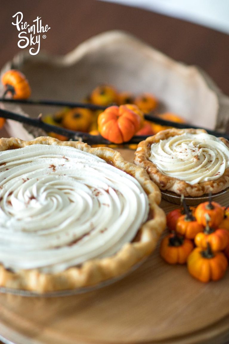 Pie in the Sky 3 768x1152