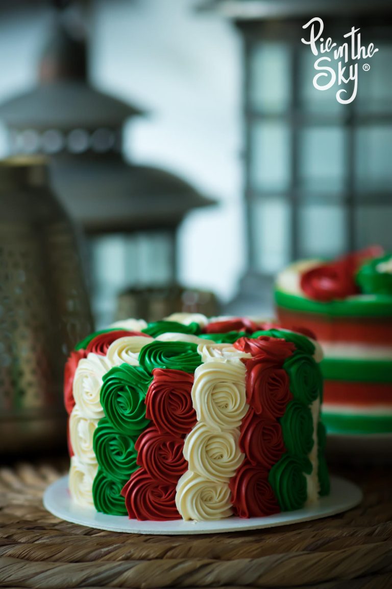 Pie in the Sky 4 768x1152