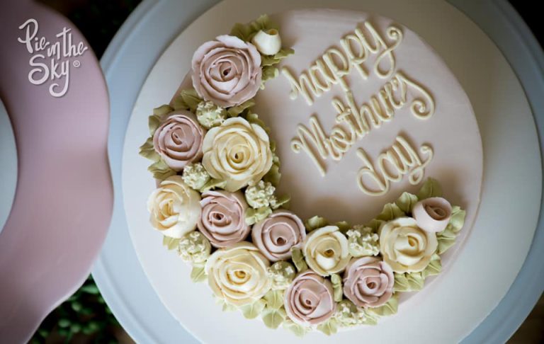 Pie in the Sky 5 768x486