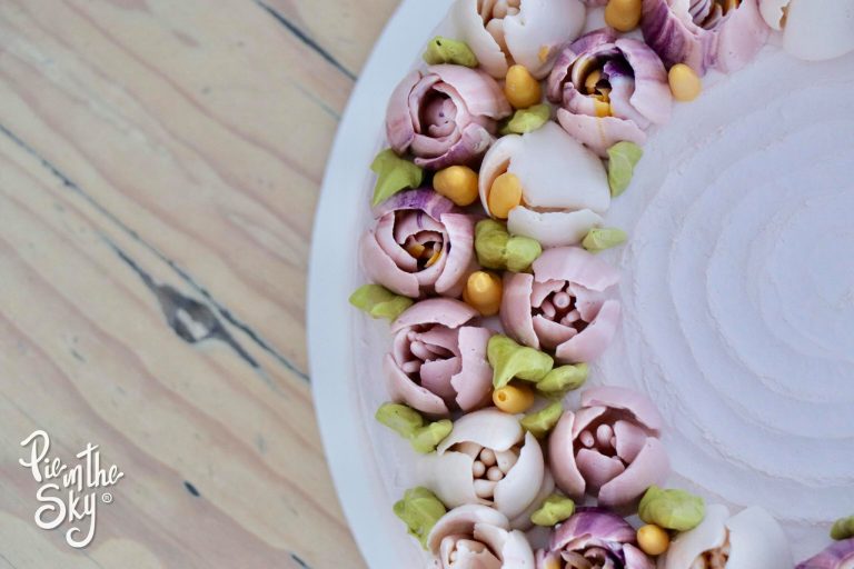 Pie in the Sky 7 768x512