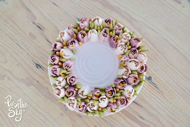 Pie in the Sky 8 768x512