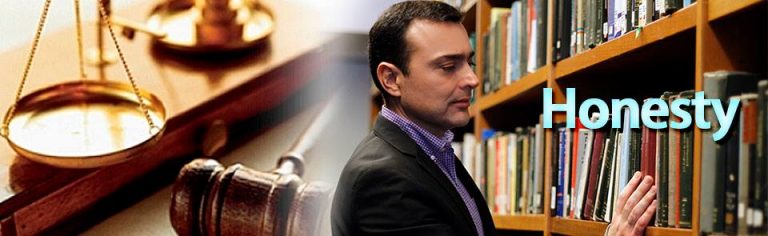 Roberto Ortiz de Montellano Real Estate and Business Lawyer 1 768x236