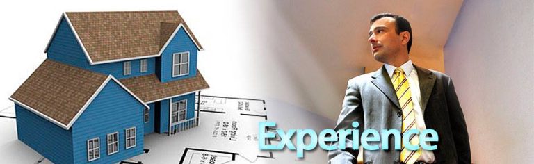 Roberto Ortiz de Montellano Real Estate and Business Lawyer 2 768x236