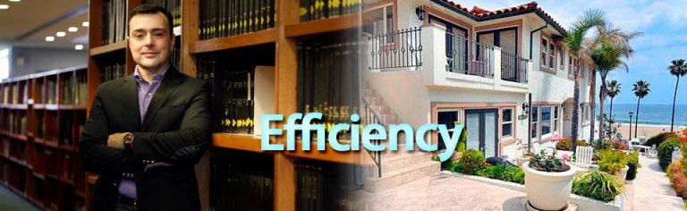 Roberto Ortiz de Montellano Real Estate and Business Lawyer 3 768x236