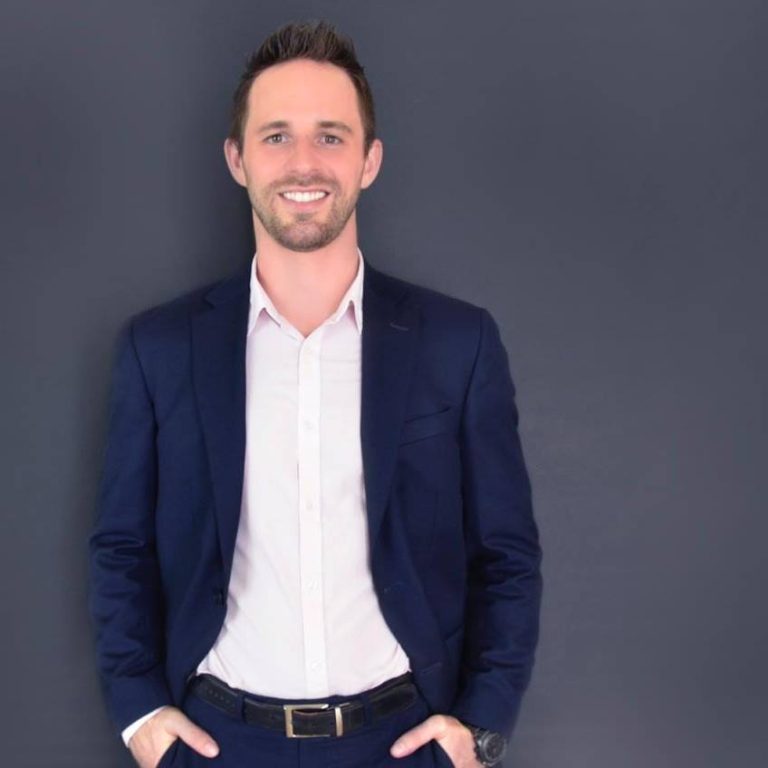 Ryan Donner 0 768x768