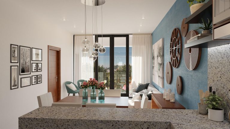 Ryan Donner 1 768x432