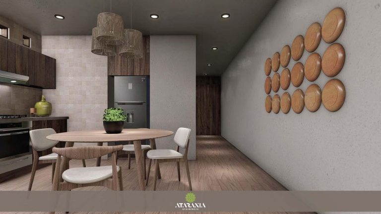 Ryan Donner 10 768x432