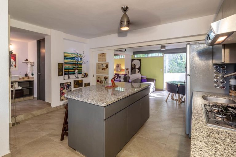 Ryan Donner 11 768x512