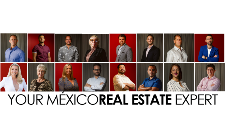 Ryan Donner 13 768x458