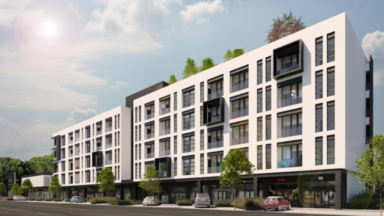 Ryan Donner 2 768x432