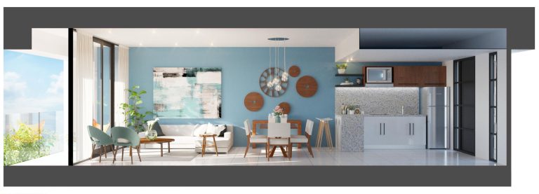 Ryan Donner 3 768x277