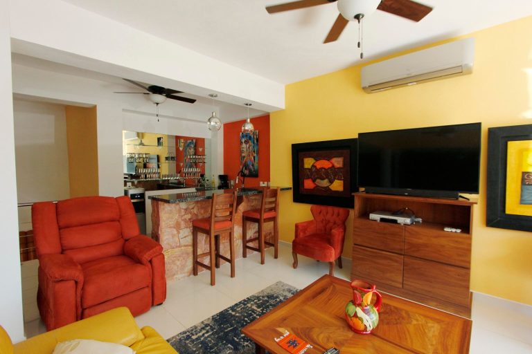 Ryan Donner 4 768x512