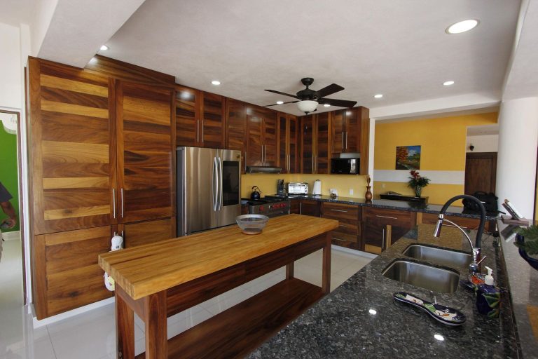 Ryan Donner 5 768x512