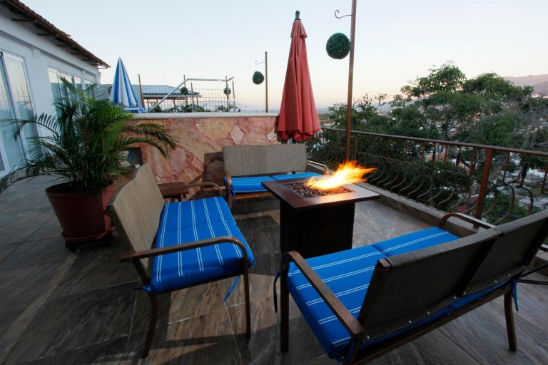 Ryan Donner 6 768x512