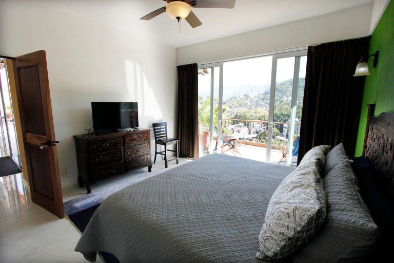 Ryan Donner 7 768x512