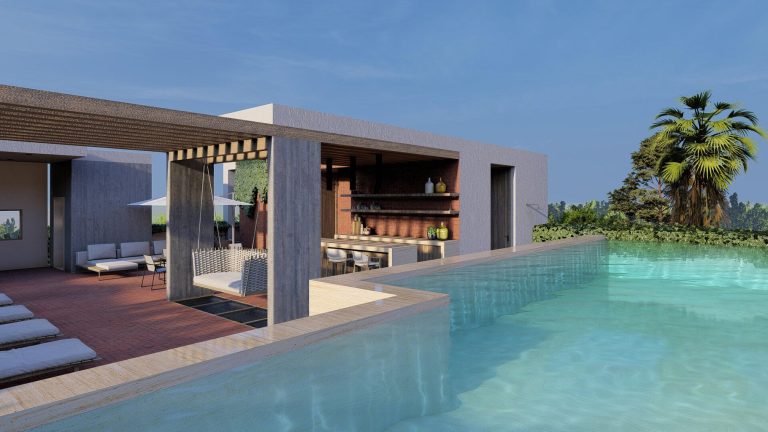 Ryan Donner 8 768x432