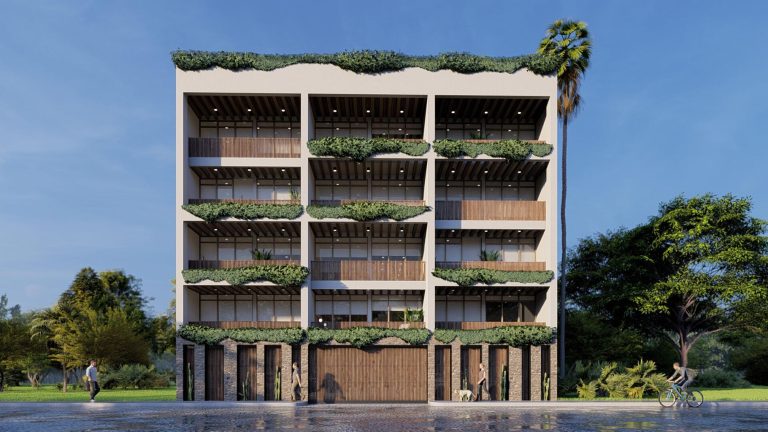 Ryan Donner 9 768x432