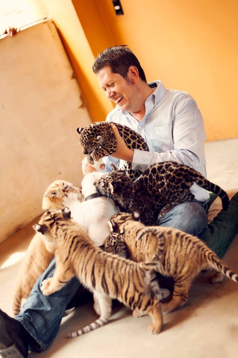 Zoologico de Vallarta 1 768x1154