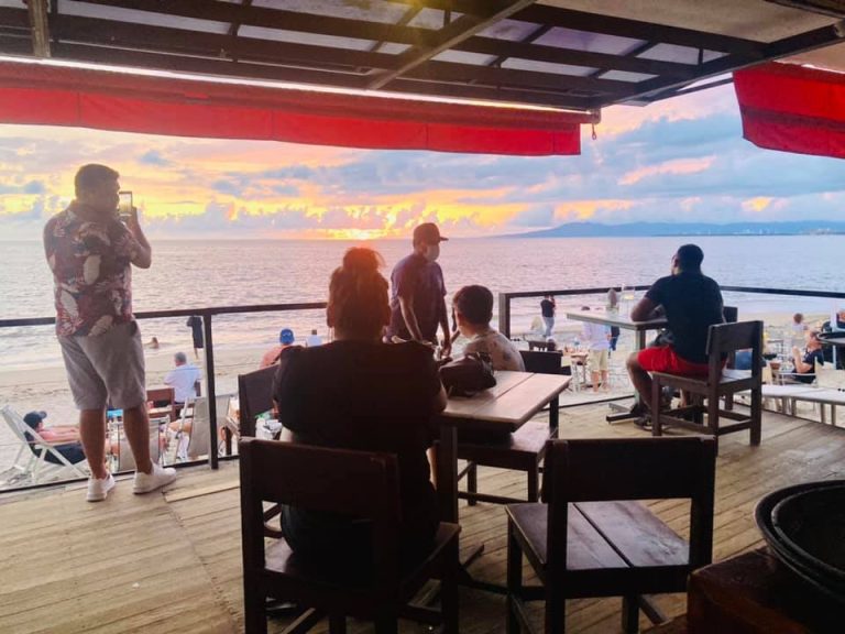 el barracuda bar solar 2 768x576