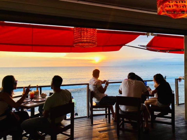 el barracuda bar solar 3 768x576