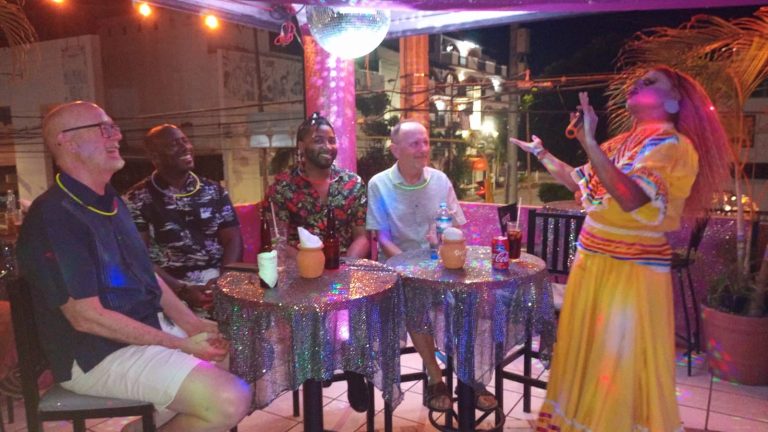 gay vallarta bar hopping 2 768x432