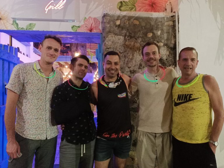 gay vallarta bar hopping 5 768x576