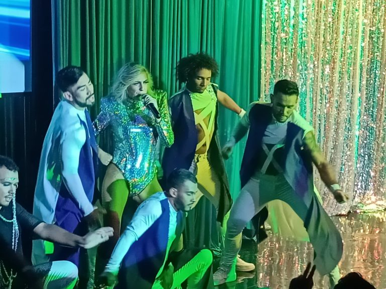 gay vallarta bar hopping 6 768x576