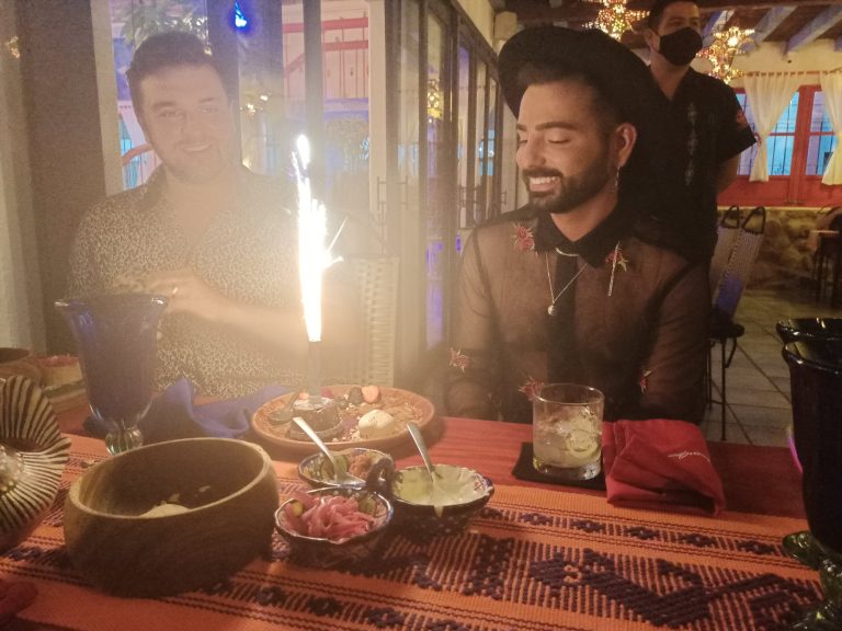 gay vallarta bar hopping 7 768x576