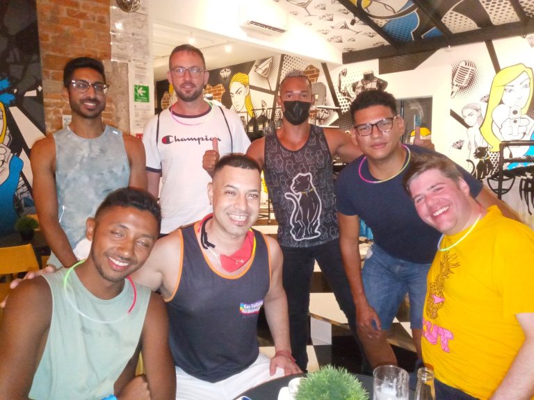 gay vallarta bar hopping 9 768x576