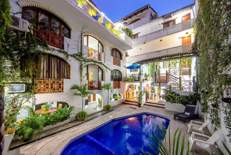 hacienda de vallarta 01 768x518