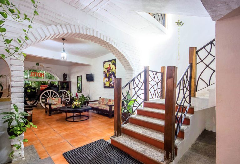hacienda de vallarta 02 768x524