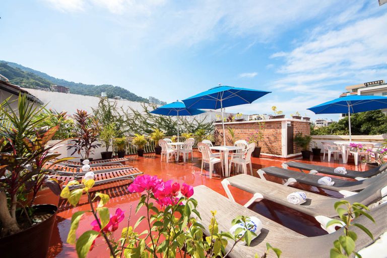 hacienda de vallarta 03 768x512