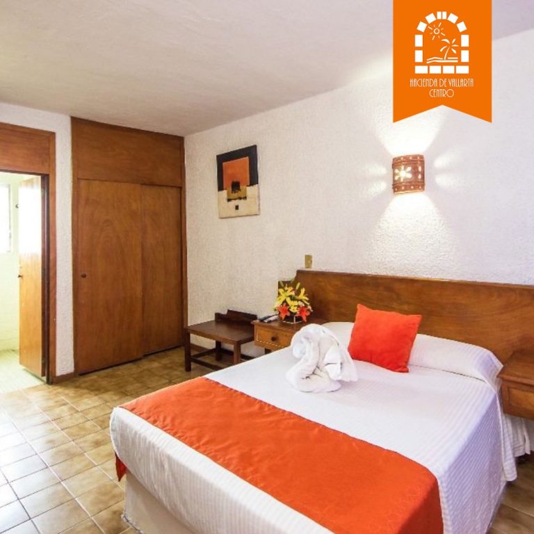 hacienda de vallarta 04 768x768