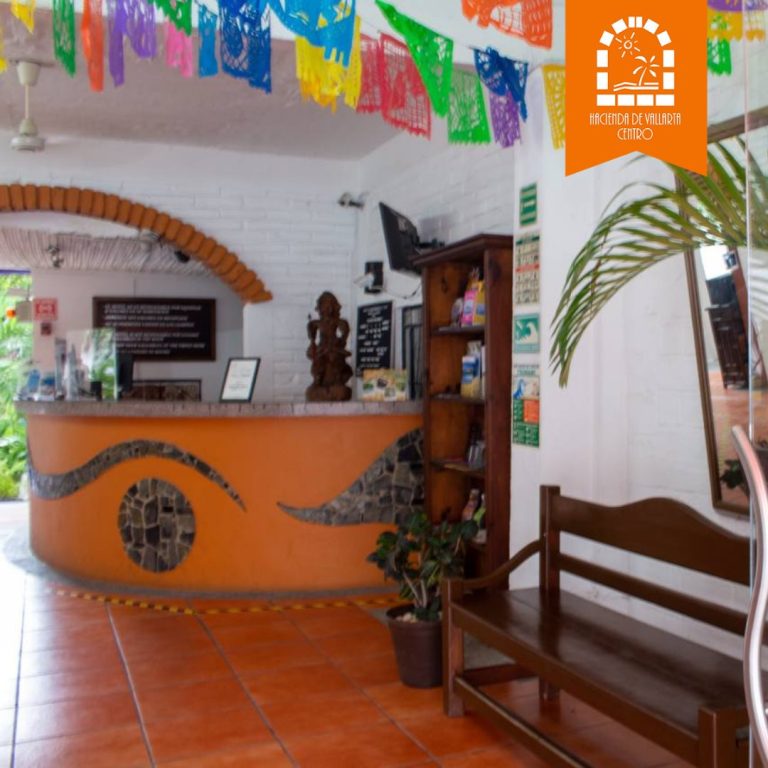 hacienda de vallarta 06 768x768