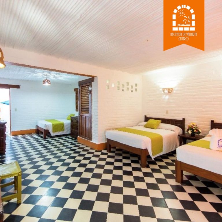 hacienda de vallarta 07 768x768