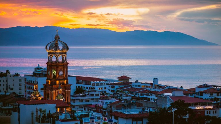 hacienda de vallarta banner 768x432