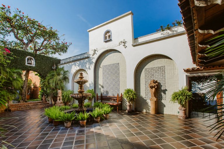 hacienda san angel 02 768x512