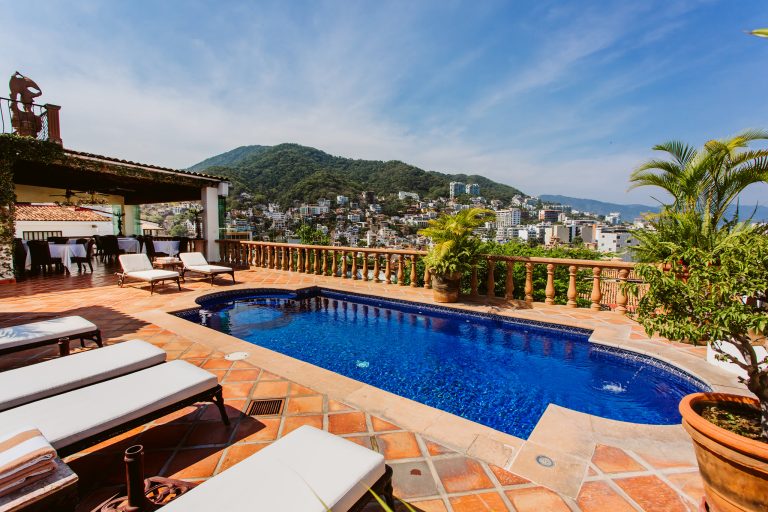 hacienda san angel 03 768x512
