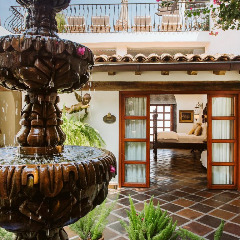 hacienda san angel 04 768x768