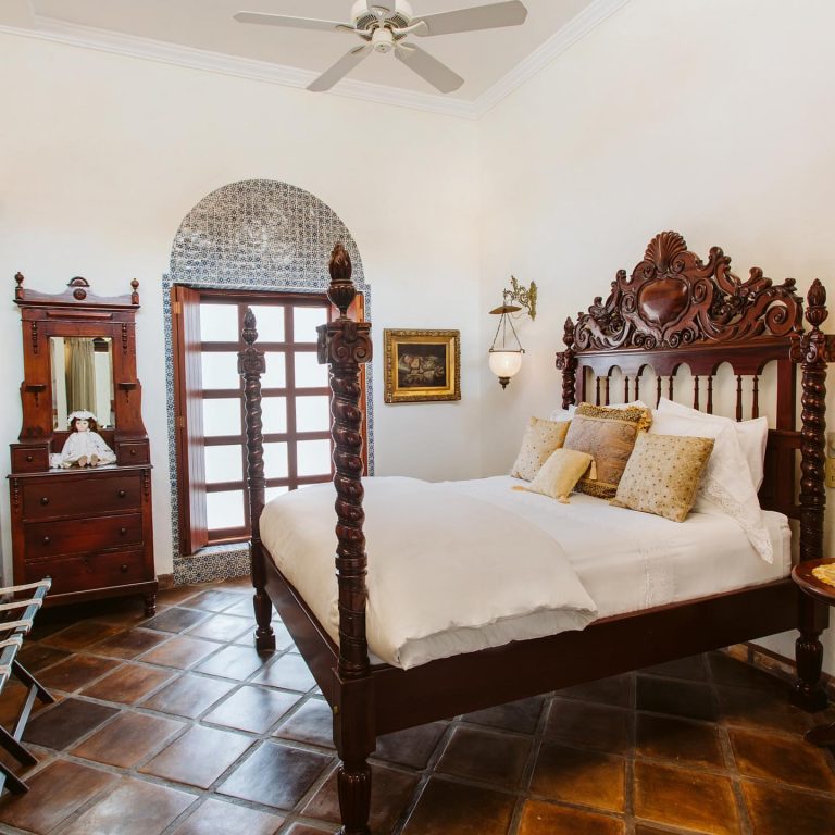 hacienda san angel 05 768x768